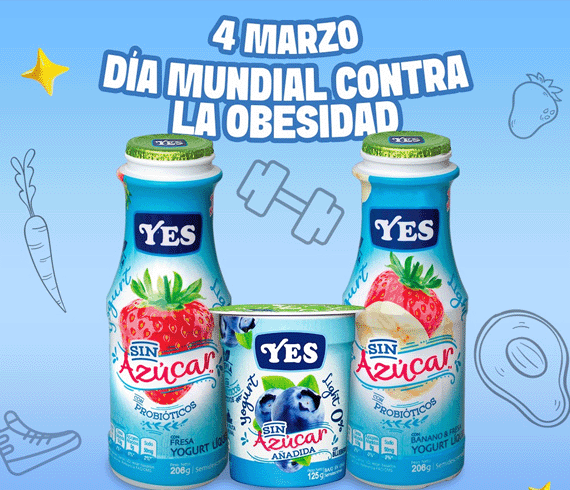 Equino