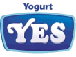 Yogurt Yes