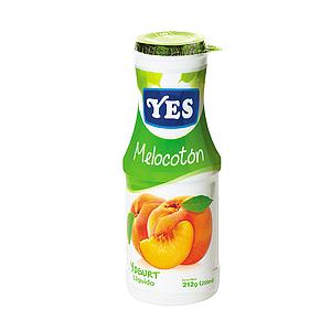 Yogurt YES El Salvador - Amamos todos los sabores de YES LÍQUIDO pero ¿Cuál  es tu favorito? Déjanos saber en los comentarios 🤗