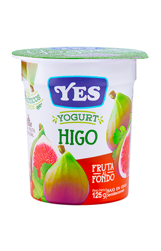 Higo