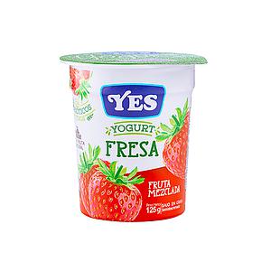 Yogurt YES El Salvador - Amamos todos los sabores de YES LÍQUIDO pero ¿Cuál  es tu favorito? Déjanos saber en los comentarios 🤗