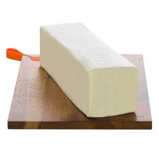 Mozzarella Block 5 lbs