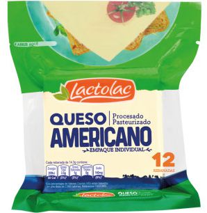 Rebanado
