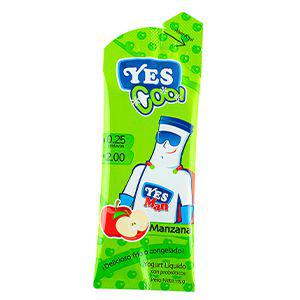 Yogurt YES El Salvador - Amamos todos los sabores de YES LÍQUIDO pero ¿Cuál  es tu favorito? Déjanos saber en los comentarios 🤗