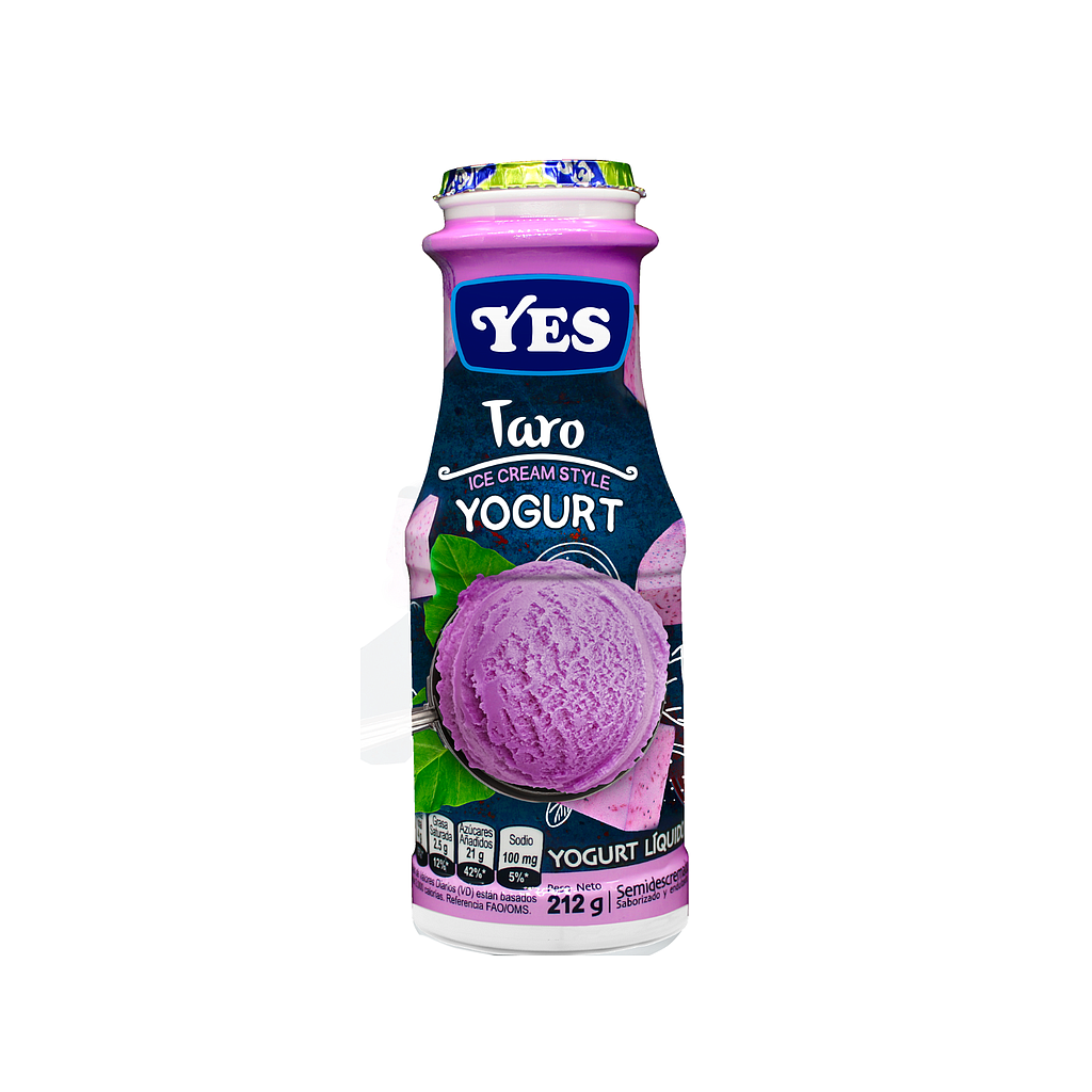 Taro