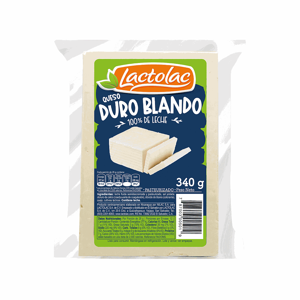 Duro Blando